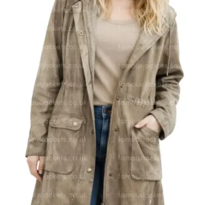 kara-zor-el-supergirl-hooded-coat.webp