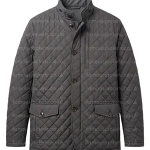 karl-muller-quilted-jacket.webp