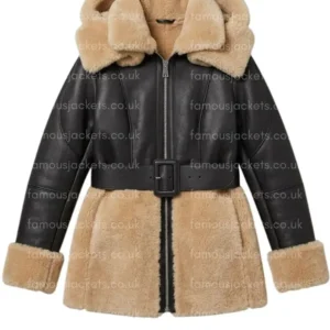 kaya-scodelario-shearling-jacket.webp