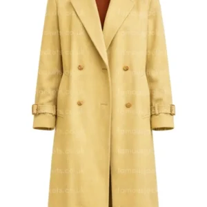 keira-knightley-black-doves-s02-coat.webp