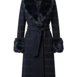 lady-sabrina-black-coat.webp