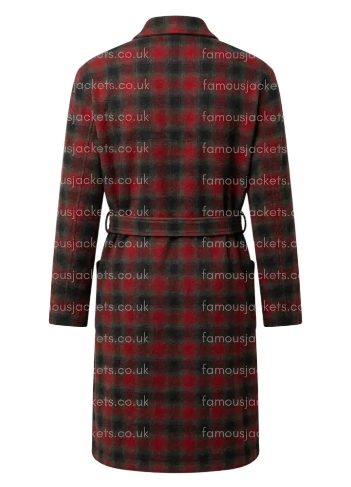 leonardo-di-caprio-plaid-coat - Famous Jackets leonardo-di-caprio-plaid-coat.webp