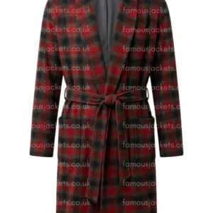 leonardo-di-caprio-red-coat - Famous Jackets leonardo-di-caprio-red-coat.webp
