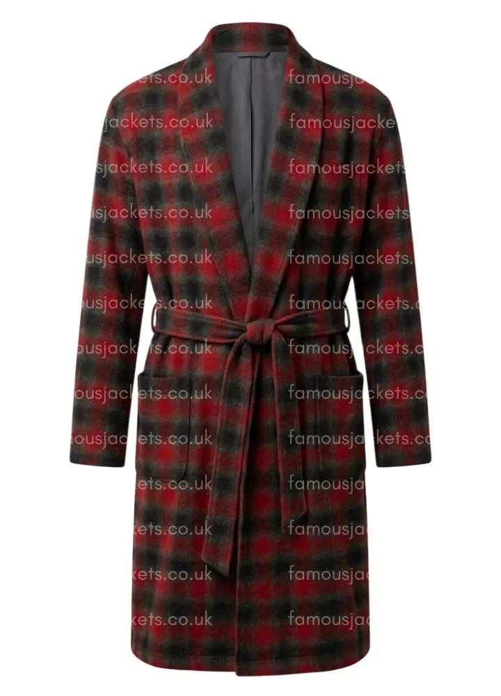 leonardo-di-caprio-red-coat - Famous Jackets leonardo-di-caprio-red-coat.webp