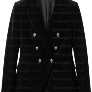 marcia-roy-black-blazer.webp