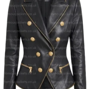 marisa-abela-industry-s04-blazer.webp