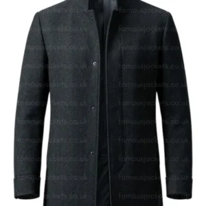 nicolas-shaw-black-coat.webp