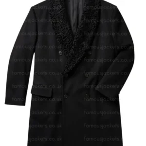 oswald-cobblepot-black-coat.webp
