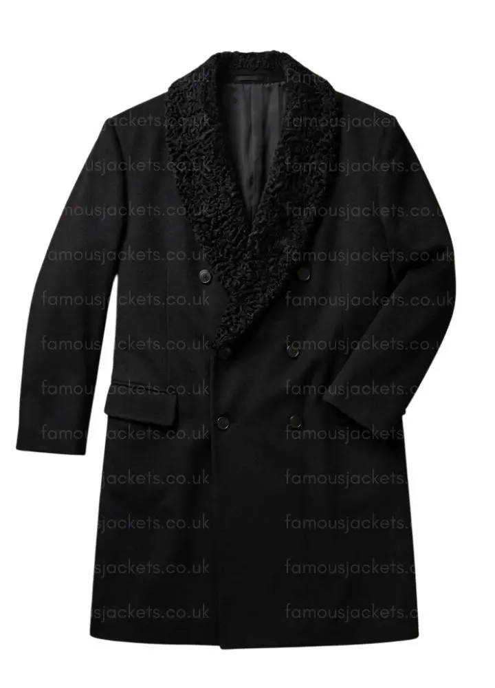 oswald-cobblepot-black-coat - Famous Jackets oswald-cobblepot-black-coat.webp