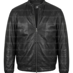 oswald-cobblepot-black-jacket.webp