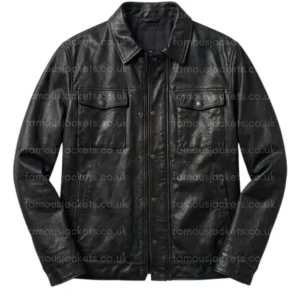 pearce-quigley-black-jacket.webp