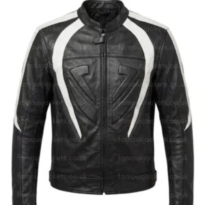 pillion-alexander-skarsgard-black-jacket.webp