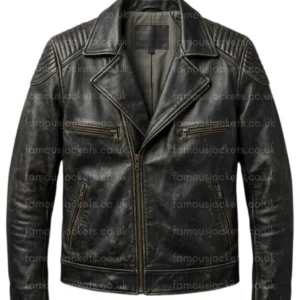 pillion-harry-melling-jacket.webp