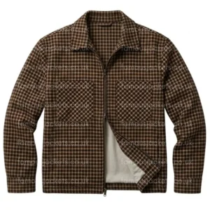 reckless-scott-adkins-jacket.webp