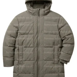 reckless-scott-adkins-puffer-coat.webp