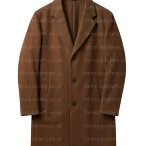 reckless-trent-brown-coat.webp