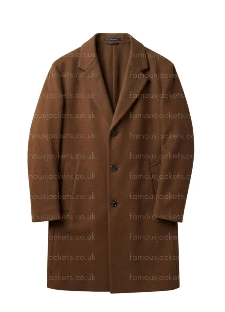 reckless-trent-brown-coat - Famous Jackets reckless-trent-brown-coat.webp
