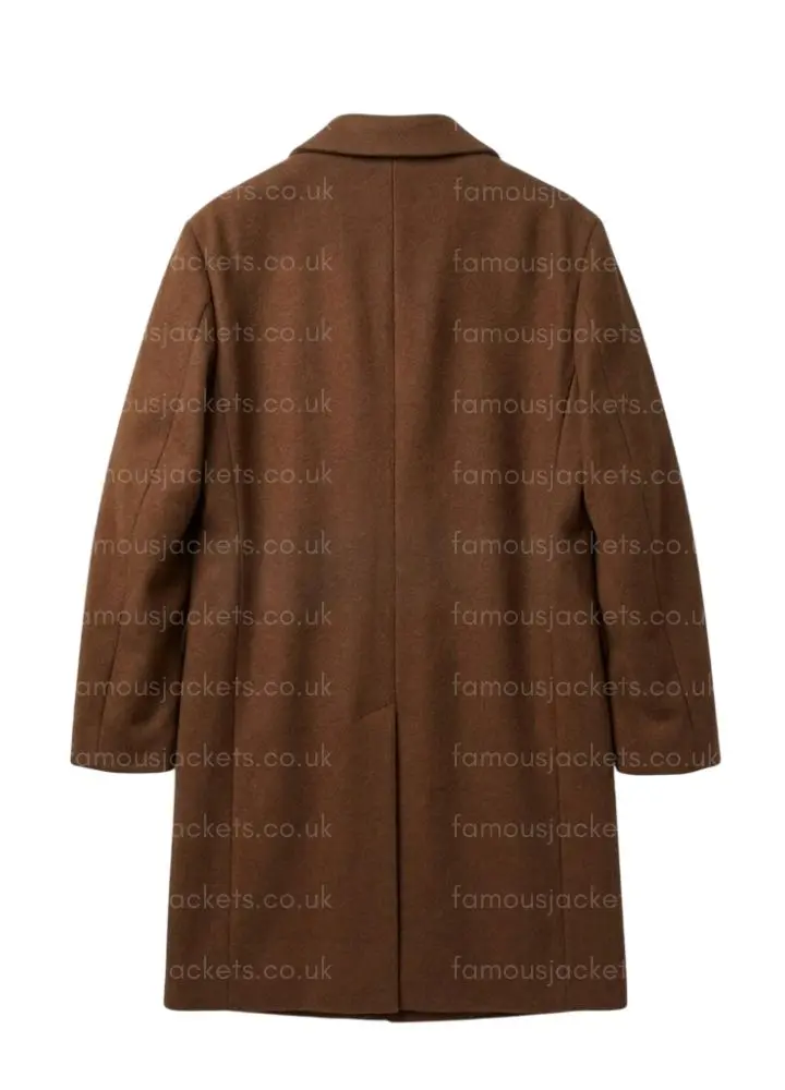 reckless-vinnie-jones-brown-coat - Famous Jackets reckless-vinnie-jones-brown-coat.webp