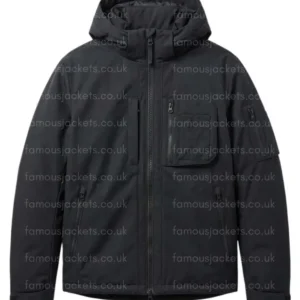 rhenzy-feliz-hooded-jacket.webp