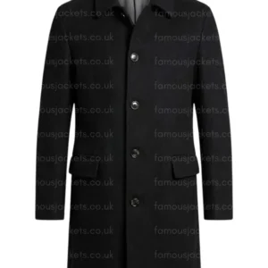river-cartwright-black-coat.webp