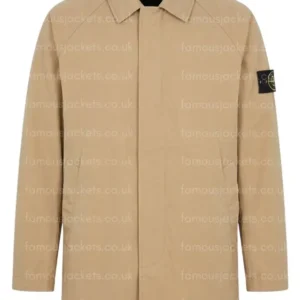 robert-spearing-industry-s03-jacket.webp