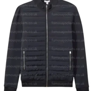 sagar-radia-industry-s03-jacket.webp