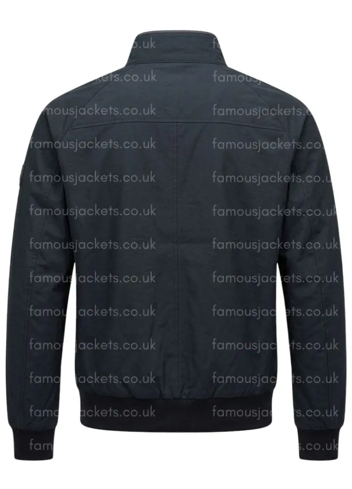 sam-young-black-doves-s01-black-jacket - Famous Jackets sam-young-black-doves-s01-black-jacket.webp