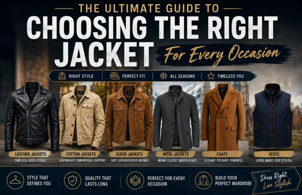 seasonal-jacket-selection-guide.webp
