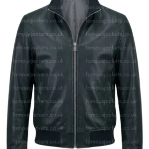 shirley-dander-black-jacket.webp