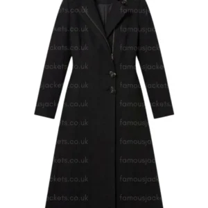 sofia-falcone-black-coat.webp