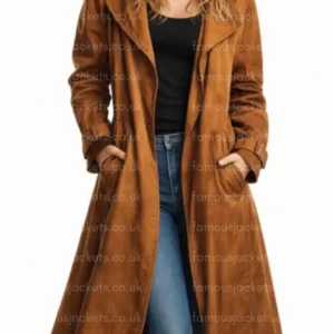 supergirl-2026-milly-alcock-coat.webp