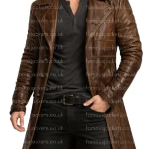 supergirl-jason-momoa-brown-coat.webp