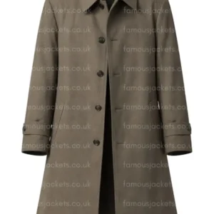 superintendent-battle-brown-coat.webp