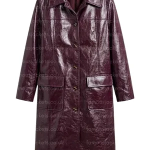 susie-glass-maroon-coat.webp