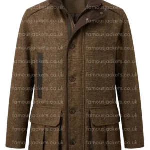 the-gentlemen-vinnie-jones-jacket.webp