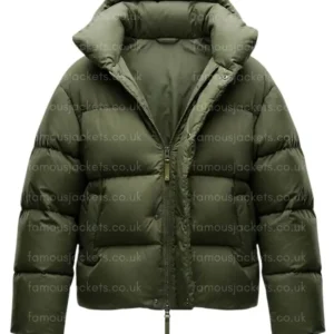 the-moment-charli-xcx-jacket.webp