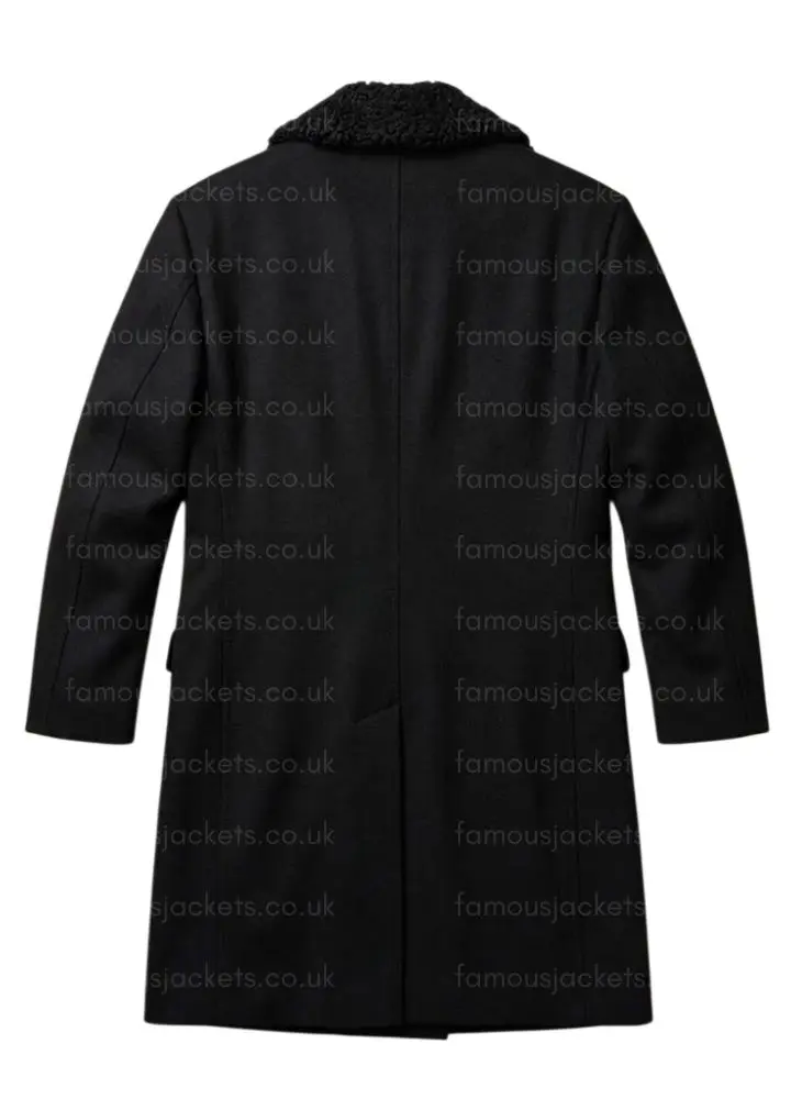 the-penguin-colin-farrell-coat - Famous Jackets the-penguin-colin-farrell-coat.webp
