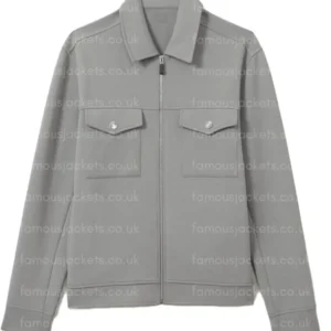 toheeb-jimoh-industry-s04-jacket.webp