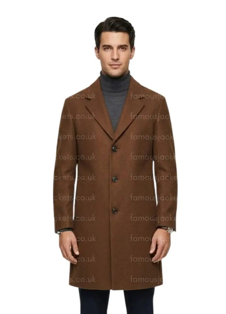 vinnie-jones-brown-coat - Famous Jackets vinnie-jones-brown-coat.webp
