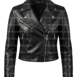 willa-ferguson-black-jacket.webp