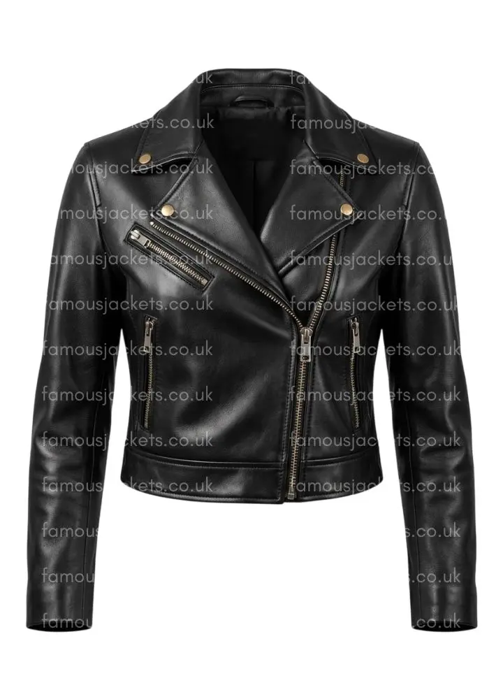 willa-ferguson-black-jacket - Famous Jackets willa-ferguson-black-jacket.webp