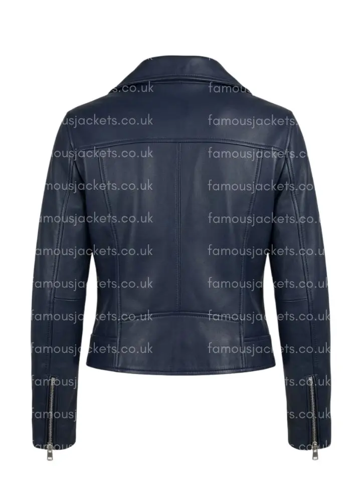 willa-ferguson-leather-jacket - Famous Jackets willa-ferguson-leather-jacket.webp
