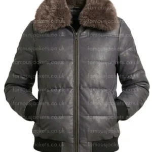 women-charcoal-grey-puffer-jacket.webp