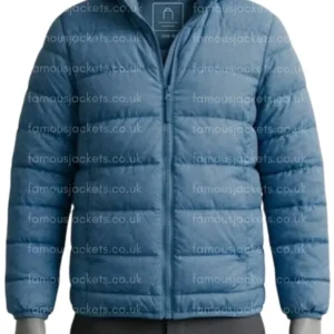women-classic-blue-puffer-jacket.webp