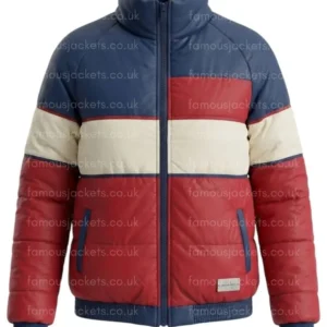 women-color-block-puffer-jacket.webp