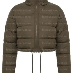 women-cropped-puffer-jacket.webp
