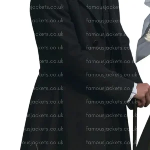wuthering-heights-jacob-elordi-coat.webp