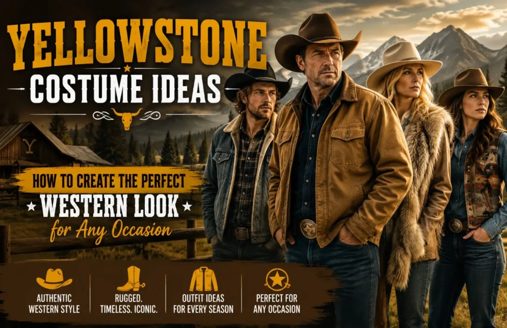 yellowstone-costume-guide.webp