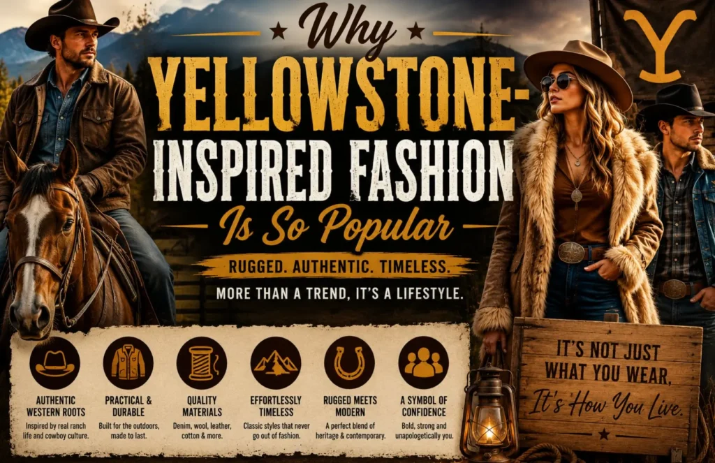 yellowstone-costume-ideas.webp