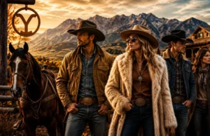 yellowstone-outfit.webp